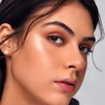 مداد هایلایتر FAIRY WAND PRECISION رنگ STARLIGHT شیگلم SHEGLAM - Image 2