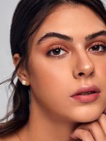 مداد هایلایتر FAIRY WAND PRECISION رنگ STARLIGHT شیگلم SHEGLAM - Image 3