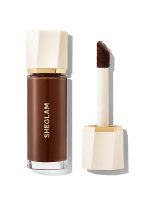 میکسر Sunburst Glow رنگ Deep Cool شیگلم SHEGLAM