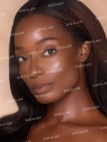 میکسر Sunburst Glow رنگ Deep Cool شیگلم SHEGLAM - Image 5