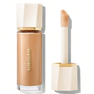 میکسر Sunburst Glow رنگ Light/Medium Cool شیگلم SHEGLAM