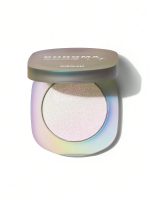 هایلایتر  CHROMA ZONE MULTICHROME رنگ LUCID شیگلم SHEGLAM