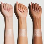 هایلایتر Harry Potter™ X SHEGLAM Golden Snitch Highlighter رنگ ‏‏‏Gold شیگلم SHEGLAM - Image 8