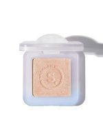 هایلایتر MOONSIDE رنگ CELESTIAL GAZE شیگلم SHEGLAM