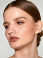 هایلایتر MOONSIDE رنگ CONSTELLATION GLOW شیگلم SHEGLAM - Image 2