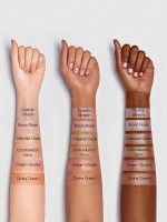 هایلایتر MOONSIDE رنگ CONSTELLATION GLOW شیگلم SHEGLAM - Image 6