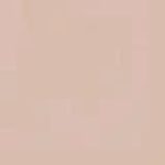 هایلایتر MOONSIDE رنگ COSMIC STREAM شیگلم SHEGLAM - Image 8