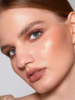 هایلایتر MOONSIDE رنگ DIVINE DREAM شیگلم SHEGLAM - Image 2