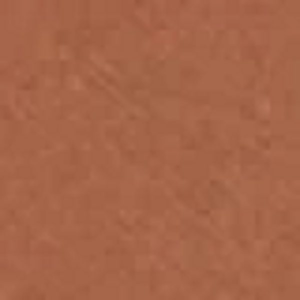 d9bed8a7d984d8aa 3d pro face dune d8b4db8cdaafd984d985 sheglam 67fa9a23b1e87