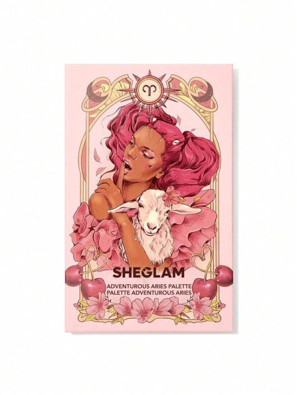 d9bed8a7d984d8aa adventurous aries d8b4d98adaafd984d985 sheglam 6803dcd7c3ff1