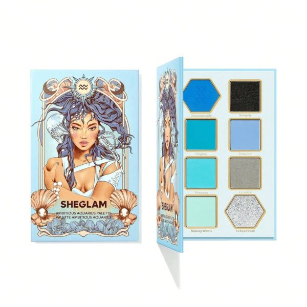 d9bed8a7d984d8aa ambitious aquarius d8b4db8cdaafd984d985 sheglam 6803dc34d0f33