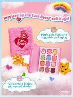 پالت CARE BEARS SHARE YOUR CARE شیگلم SHEGLAM - Image 5