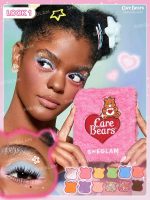 پالت CARE BEARS SHARE YOUR CARE شیگلم SHEGLAM - Image 6