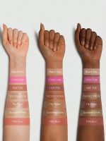 پالت رنگی Fun In The Sun کالکشن Hello Kitty شیگلم SHEGLAM - Image 6