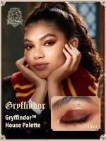 پالت سایه چشم HARRY POTTER™ GRYFFINDOR™ شیگلم SHEGLAM - Image 3