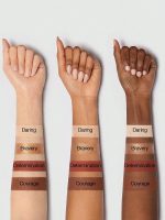 پالت سایه چشم HARRY POTTER™ GRYFFINDOR™ شیگلم SHEGLAM - Image 6