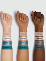 پالت سایه چشم HARRY POTTER™ RAVENCLAW™ شیگلم SHEGLAM - Image 6