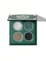پالت سایه چشم HARRY POTTER™ SLYTHERIN™ شیگلم SHEGLAM