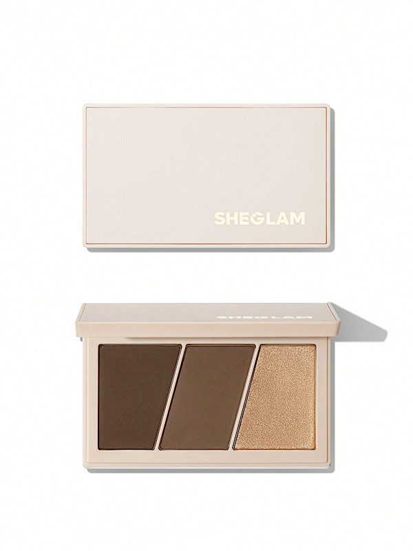 پالت سهگانه قهرمان برای صورت – رنگ Bark شیگلم SHEGLAM_67ef0999cbc10.jpeg پالت سهگانه قهرمان برای صورت - رنگ Bark شیگلم SHEGLAM - Image 1