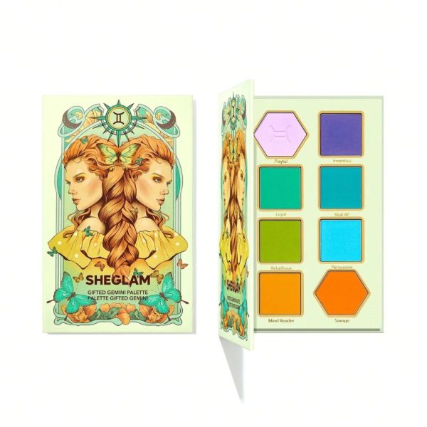 d9bed8a7d984d8aa gifted gemini d8b4db8cdaafd984d985 sheglam 6803dbec03f19