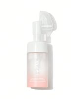 پاک کننده صورت RADIANT BY NATURE مخصوص پوست خشک شیگلم SHEGLAM