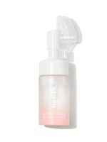 پاک کننده صورت RADIANT BY NATURE مخصوص پوست چرب شیگلم SHEGLAM