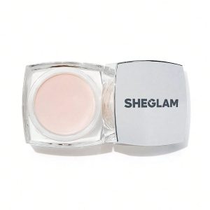 پرایمر BIRTHDAY SKIN شيگلم SHEGLAM