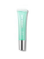 پرایمر مرطوب کننده Good Grip Hydrating Primer-Travel Size شیگلم SHEGLAM