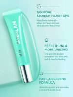 پرایمر مرطوب کننده Good Grip Hydrating Primer-Travel Size شیگلم SHEGLAM - Image 2