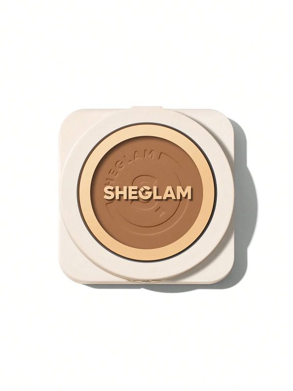 پنکک کرم پودری (پودر پایه) SKIN-FOCUS فول کاور – رنگ CHESTNUT شیگلم SHEGLAM_67fce95cd3611.jpeg پنکک کرم پودری (پودر پایه) SKIN-FOCUS فول کاور - رنگ CHESTNUT شیگلم SHEGLAM - Image 1