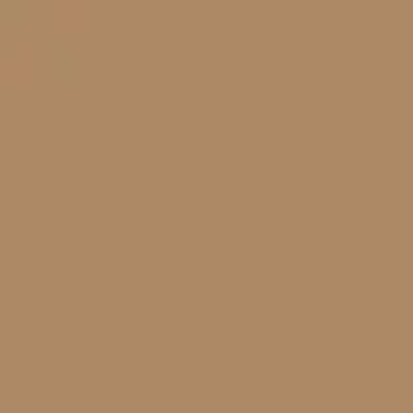d9bed988d8afd8b1 d981db8cdaa9d8b3 baked glow d8b1d986daaf deep brown d8b4db8cdaafd984d985 sheglam 67fa91b0842e4