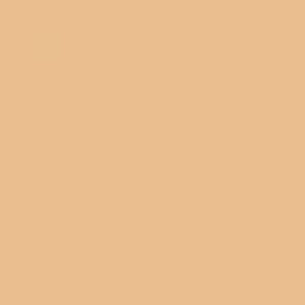 d9bed988d8afd8b1 d981db8cdaa9d8b3 baked glow d8b1d986daaf light brownd8b4db8cdaafd984d985 sheglam 67fa91520812e