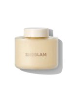 پودر فیکس صورت Blur In A Bottle Loose Setting Powder-Banana شیگلم SHEGLAM