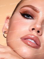 ژل ابرو و خط چشم Streamline شیگلم SHEGLAM - Image 8