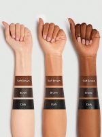 ژل ابرو و خط چشم Streamline شیگلم SHEGLAM - Image 9