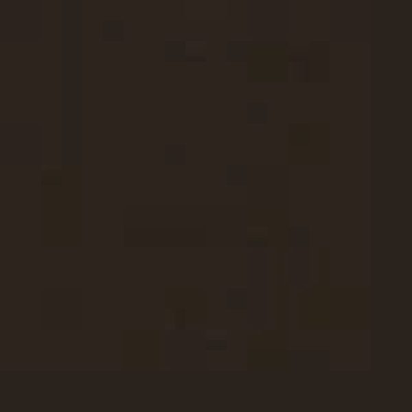 da98d984 d8a7d8a8d8b1d988db8c expert d8b1d986daaf dark brown d8b4db8cdaafd984d985 sheglam 68051ceb286af