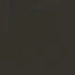 ژل ابروی Expert رنگ EBONY شیگلم SHEGLAM - Image 6