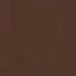 ژل ابروی Expert رنگ RED-BROWN شیگلم SHEGLAM - Image 6