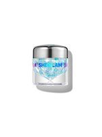 ژل چند رنگ CHROMA ZONE رنگ  MAYHEM MOTHERSHIP شیگلم SHEGLAM