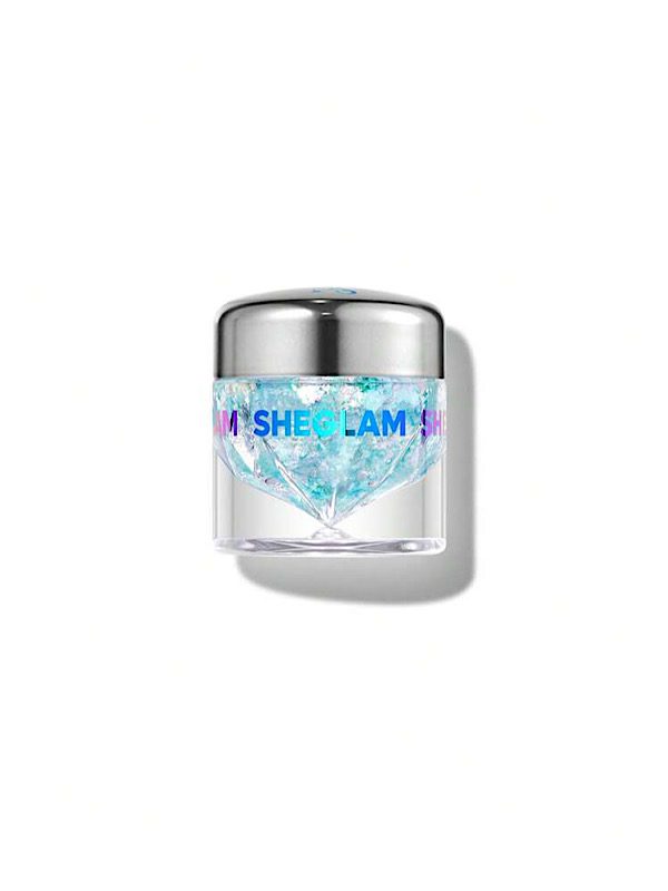 ژل چند رنگ CHROMA ZONE رنگ MAYHEM MOTHERSHIP شیگلم SHEGLAM_67f54384aa588.jpeg ژل چند رنگ CHROMA ZONE رنگ MAYHEM MOTHERSHIP شیگلم SHEGLAM - Image 1