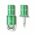 ژل گلیتر Harry Potter™ X SHEGLAM Houses Of Hogwarts Glitter Liner رنگ Slytherin™ شیگلم SHEGLAM