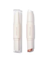کانتور COLOR & SCULPT STICK - PEARL & SAND شیگلم SHEGLAM