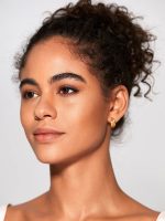 کانتور استیکی GLOWIN' UP  رنگ  EARTHY SEPIA شیگلم SHEGLAM - Image 3