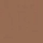 کانتور استیکی GLOWIN' UP  رنگ  WARM HONEY شیگلم SHEGLAM - Image 9