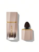 کانتور مایع SUN SCULP رنگ Carob Chip شیگلم SHEGLAM