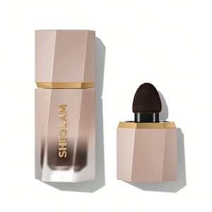 کانتور مایع SUN SCULP رنگ Carob Chip شیگلم SHEGLAM