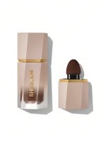 کانتور مایع SUN SCULP رنگ Cedar شیگلم SHEGLAM