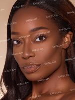 کانتور مایع SUN SCULP رنگ Cedar شیگلم SHEGLAM - Image 7