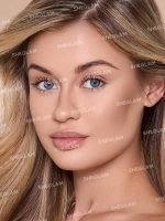 کانتور مایع SUN SCULP رنگ Clay شیگلم SHEGLAM - Image 6