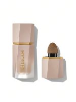 کانتور مایع SUN SCULP رنگ Stone شیگلم SHEGLAM